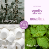 Campfire Stories 5 In 1 Essential Mist