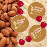 Almond Delight Hand & Cuticle Balm
