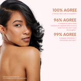 Sugar Shea Exfoliating Body Buff