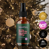 Tis' the season... 5 In 1 Essential Mist