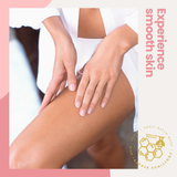 Almond Delight Hand & Cuticle Balm