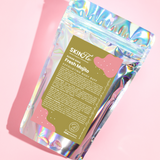 Sugar Shea Exfoliating Body Buff