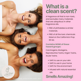 Sugar Shea Exfoliating Body Buff