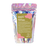 Sugar Shea Exfoliating Body Buff