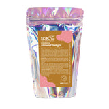 Sugar Shea Almond Delight Exfoliating Body Buff