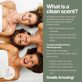 Sugar Shea Strawberry Kisses Exfoliating Body Buff