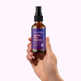 Campfire Stories 5 In 1 Essential Mist
