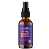 Comfy and Cozy Season 5 In 1 Essential Mist