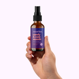 Comfy and Cozy Season 5 In 1 Essential Mist