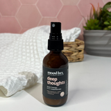 Deep Thoughts 5 In 1 Essential Mist