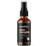 Deep Thoughts 5 In 1 Essential Mist