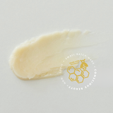 Almond Delight Hand & Cuticle Balm