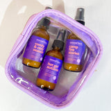 Scents of Autumn Trio Set