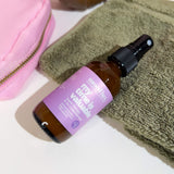 My Time Is Valuable 5 In 1 Essential Mist