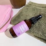 Fresh Mood 5 In 1 Essential Mist