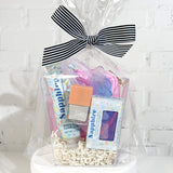 You Got It Girl (Sapphire)