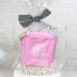 You Got It Girl (Sapphire)