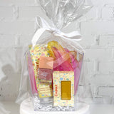 You Got It Girl (Topaz)