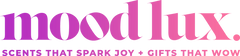 Mood Lux