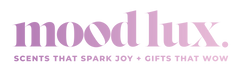 Mood Lux