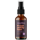 It's Just Peachy Keen 5 In 1 Essential Mist