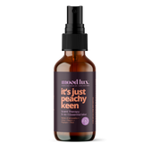 It's Just Peachy Keen 5 In 1 Essential Mist