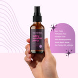 Sultry Summer Party 5 In 1 Essential Mist