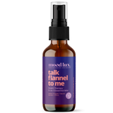 Talk Flannel To Me 5 In 1 Essential Mist