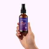 Talk Flannel To Me 5 In 1 Essential Mist