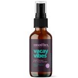 Vacay Vibes 5 In 1 Essential Mist