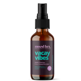 Vacay Vibes 5 In 1 Essential Mist