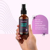 Vacay Vibes 5 In 1 Essential Mist