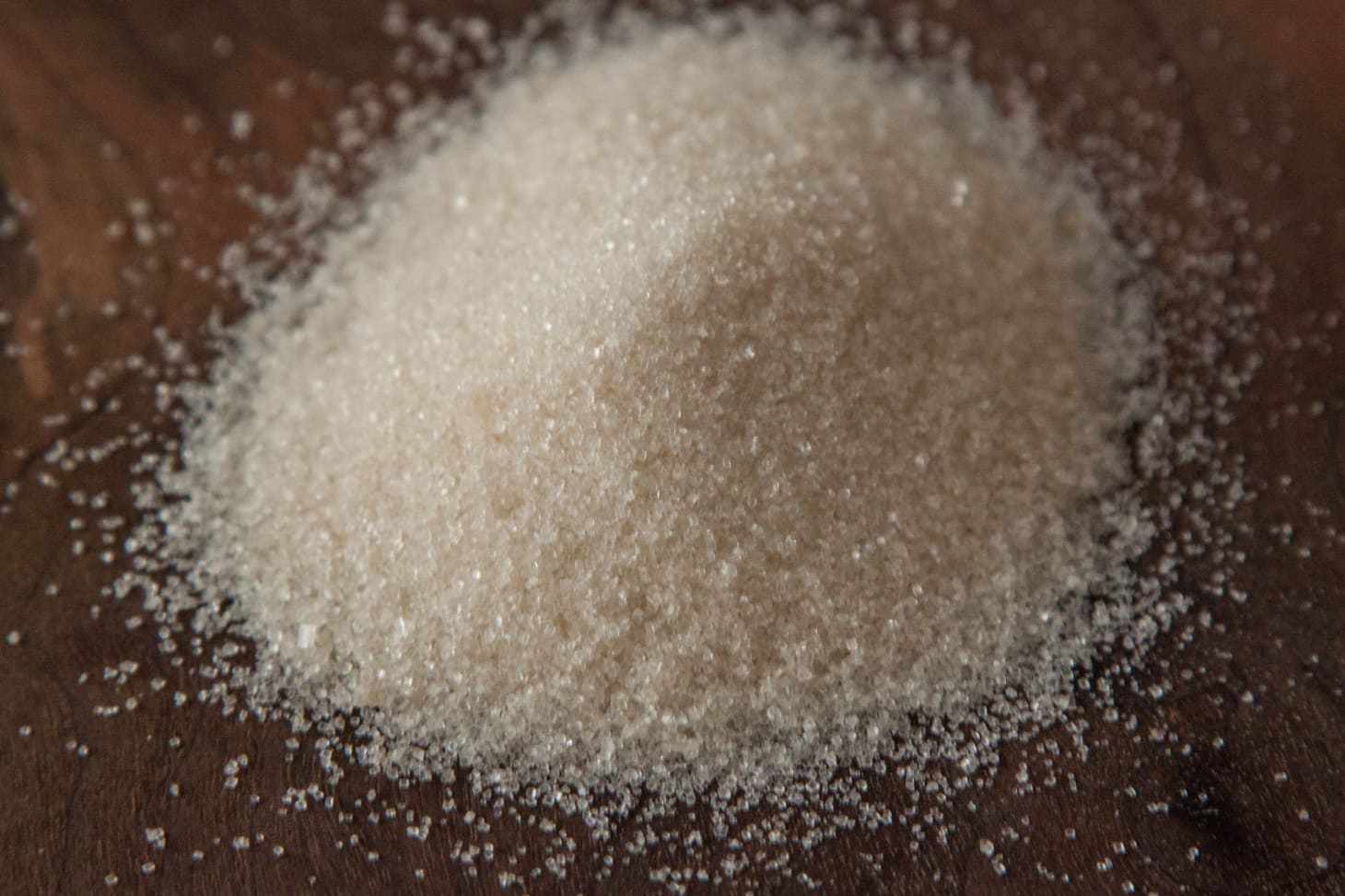 Cane Sugar