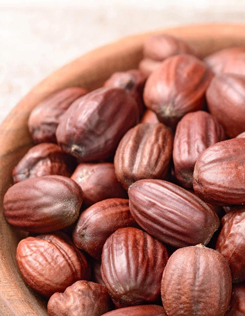 Jojoba Oil