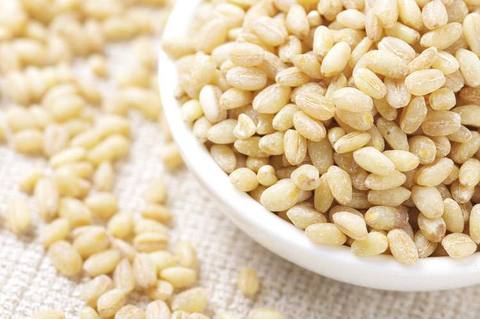 Rice Bran Oil