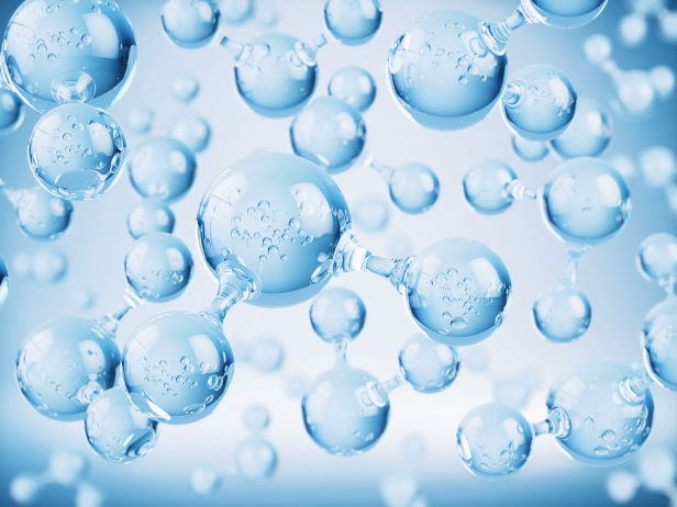 Phenoxyethanol and Caprylyl Glycol