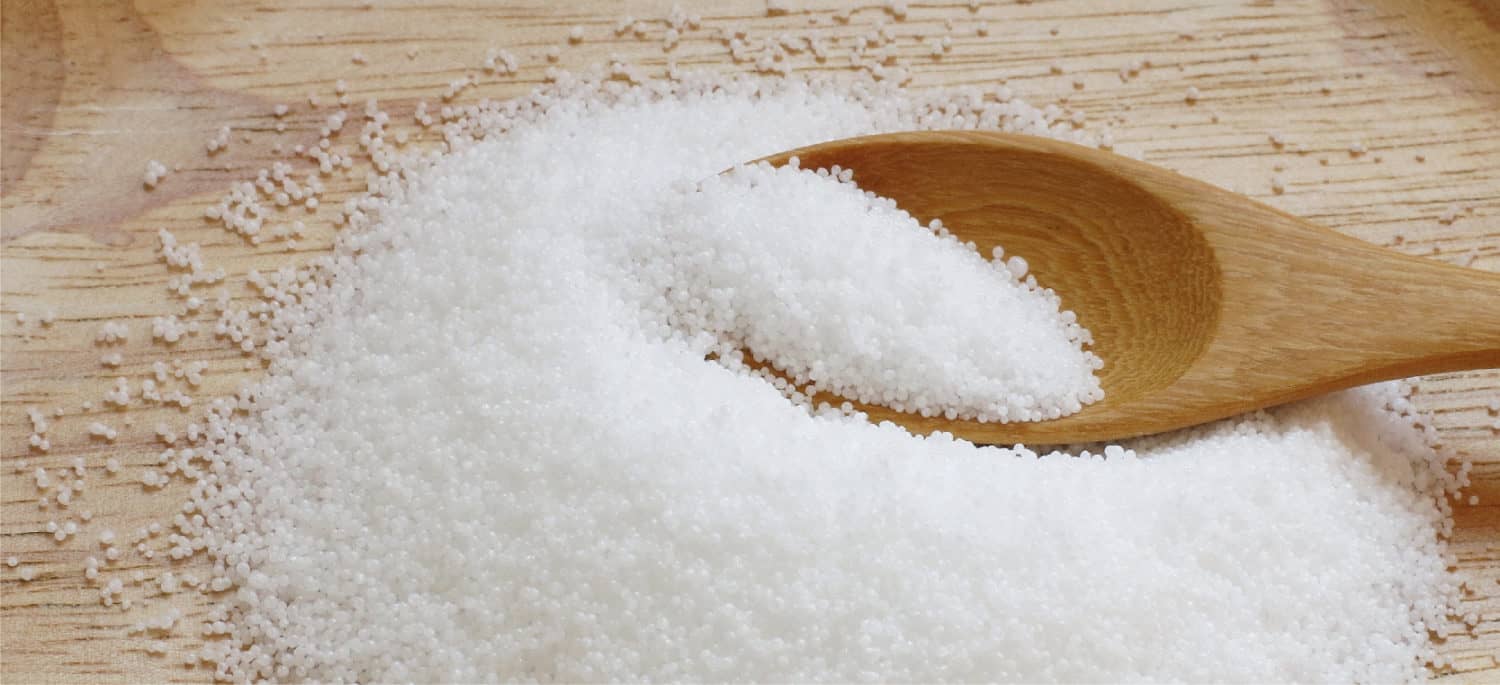 Stearic Acid (Vegetable Derived)
