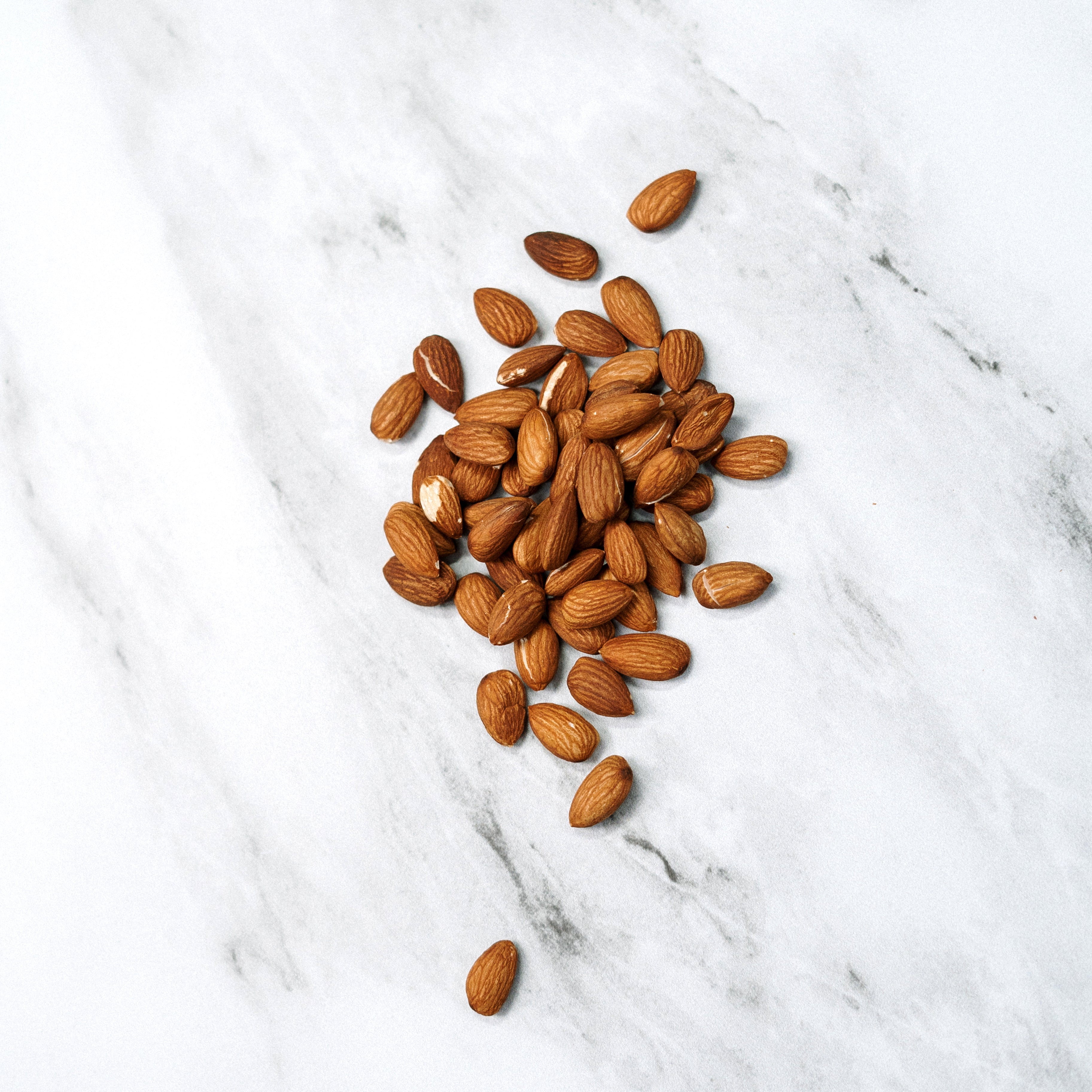 Sweet Almond Oil