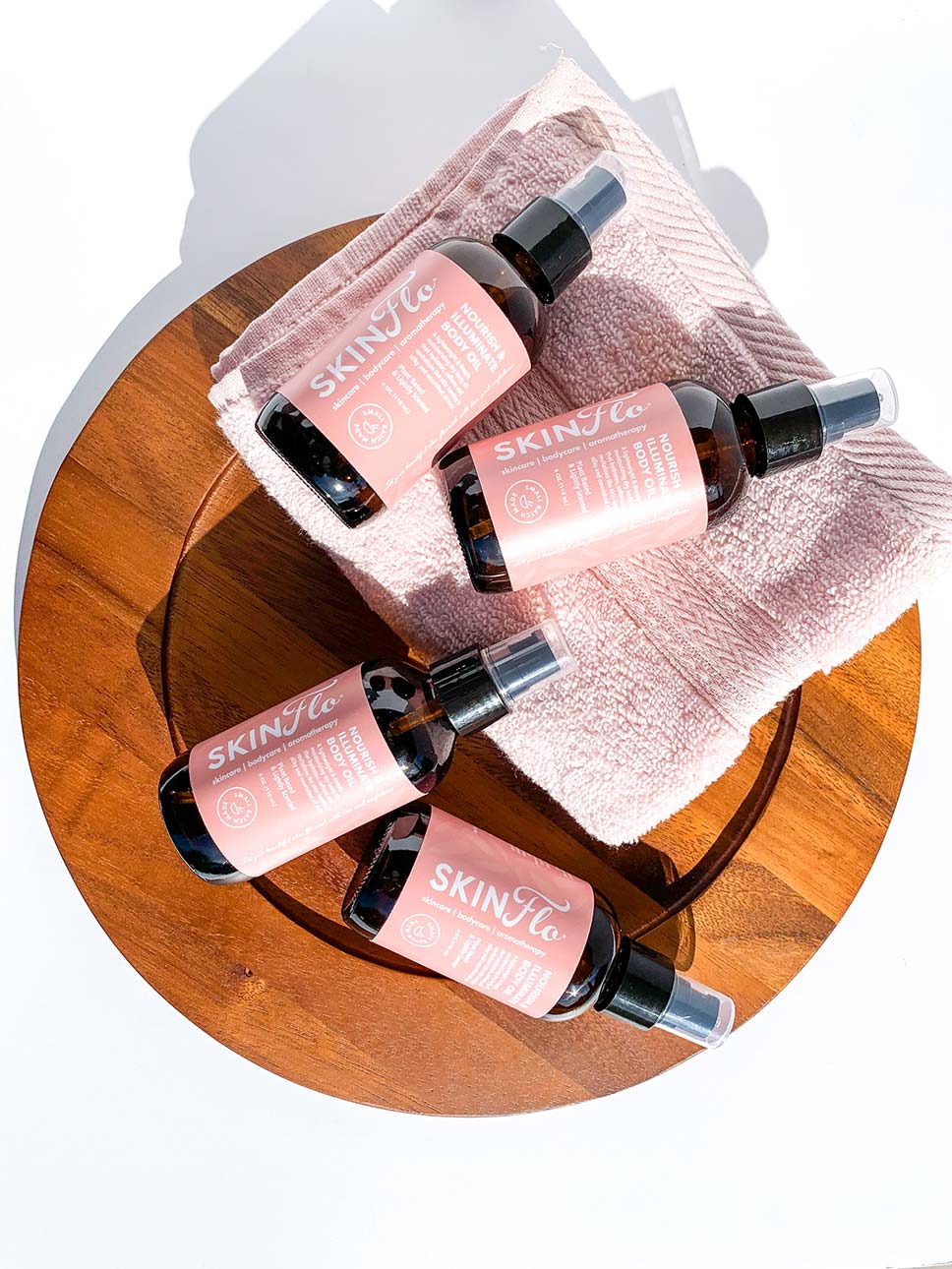 Body Care