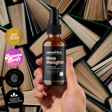 Deep Thoughts 5 In 1 Essential Mist