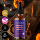 Comfy and Cozy Season 5 In 1 Essential Mist