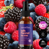 Talk Flannel To Me 5 In 1 Essential Mist