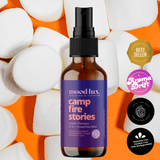 Campfire Stories 5 In 1 Essential Mist