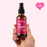 Be Mine 5 In 1 Essential Mist
