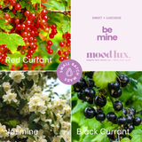 Be Mine 5 In 1 Essential Mist