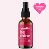 Be Mine 5 In 1 Essential Mist