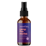 Campfire Stories 5 In 1 Essential Mist