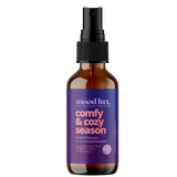 Comfy and Cozy Season 5 In 1 Essential Mist