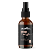 Deep Thoughts 5 In 1 Essential Mist
