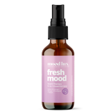 Fresh Mood 5 In 1 Essential Mist